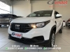 STRADA 1.3 FIRE FREEDOM 8V CD FLEX 4P MANUAL - 2023 - CANDELáRIA