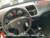 207 1.4 XR 8V FLEX 2P MANUAL - 2013 - CANDELáRIA