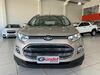 ECOSPORT TITANIUM 2.0 16V FLEX 5P AUT.  - 2014 - CANDELáRIA