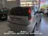 FIESTA 1.6 MPI CLASS HATCH 8V FLEX 4P MANUAL - 2011 - CANDELáRIA