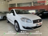 LINEA 1.9 MPI ABSOLUTE 16V FLEX 4P AUTOMATIZADO - 2016 - CANDELáRIA