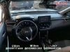 COROLLA 2.0 CROSS XRE 16V FLEX 4P AUTOMÁTICO - 2023 - CANDELáRIA
