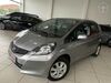 FIT CX 1.4 FLEX 16V 5P MEC.  - 2014 - CANDELáRIA