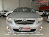 COROLLA 1.8 XEI 16V 4P MANUAL - 2009 - CANDELáRIA