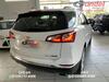 EQUINOX 2.0 16V TURBO PREMIER AWD AUTOMÁTICO - 2018 - CANDELáRIA