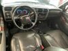 S10 PICK-UP EXEC. 2.8 4X4 CD TB INT.DIES  - 2010 - CANDELáRIA