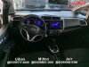 FIT 1.5 EX 16V FLEX 4P AUTOMÁTICO - 2016 - CANDELáRIA