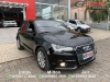 A1 1.4 TFSI SPORTBACK ATTRACTION 16V 122CV 4P S-TRONIC - 2014 - CANDELáRIA