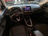ONIX SEDAN PLUS LTZ 1.0 12V TB FLEX MEC. - 2023 - CANDELáRIA