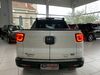 TORO FREEDOM 2.0 16V 4X4 TB DIESEL AUT.  - 2023 - CANDELáRIA
