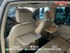 TIGUAN 2.0 TSI 16V TURBO 4P TIPTRONIC - 2013 - CANDELáRIA