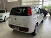 UNO VIVACE CELEB. 1.0 EVO F.FLEX 8V 5P  - 2014 - CANDELáRIA