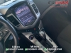 CRUZE 1.8 LT 16V FLEX 4P AUTOMÁTICO - 2013 - CANDELáRIA