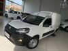 FIORINO ENDURANCE EVO 1.4 FLEX 8V 2P  - 2024 - CANDELáRIA