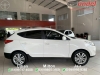 IX35 2.0 MPFI GLS 16V FLEX 4P AUTOMÁTICO - 2014 - CANDELáRIA