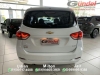 SPIN 1.8 LTZ 8V FLEX 4P AUTOMÁTICO - 2023 - CANDELáRIA