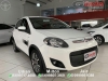 PALIO 1.6 MPI SPORTING 16V FLEX 4P AUTOMATIZADO - 2013 - CANDELáRIA