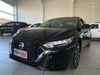 SENTRA EXCLU. INT. PREMIUM 2.0 16V AUT.  - 2025 - CANDELáRIA