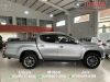 L200 TRITON 2.4 HPE-S SPORT 4X4 CD 16V DIESEL 4P AUTOMÁTICO - 2022 - CANDELáRIA