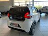 MOBI TREKKING 1.0 FLEX 5P.  - 2025 - CANDELáRIA