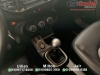 TORO 2.0 16V TURBO DIESEL FREEDOM MANUAL - 2017 - CANDELáRIA