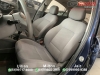 HB20S 1.0 VISION 12V FLEX 4P MANUAL - 2020 - CANDELáRIA