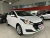 HB20 C.STYLE/C.PLUS 1.6 FLEX 16V AUT.  - 2016 - CANDELáRIA