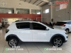 SANDERO 1.6 STEPWAY 16V FLEX 4P AUTOMÁTICO - 2018 - CANDELáRIA