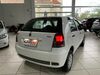 PALIO 1.0 ECONOMY FIRE FLEX 8V 4P - 2013 - CANDELáRIA
