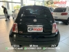 500 1.4 CULT 8V FLEX 2P MANUAL - 2012 - CANDELáRIA