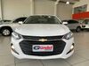 ONIX SEDAN PLUS LTZ 1.0 12V TB FLEX AUT.  - 2022 - CANDELáRIA