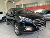 IX35 GL 2.0 16V 2WD FLEX AUT.  - 2017 - CANDELáRIA