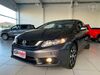 CIVIC SEDAN LXR 2.0 FLEXONE 16V AUT. 4P  - 2015 - CANDELáRIA