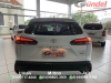 COROLLA 2.0 CROSS XRE 16V FLEX 4P AUTOMÁTICO - 2022 - CANDELáRIA