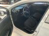 HB20 COMF./C.PLUS/C.STYLE 1.0 FLEX 12V - 2015 - CANDELáRIA