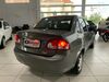 CLASSIC LIFE/LS 1.0 VHC FLEXP. 4P  - 2013 - CANDELáRIA