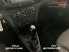 SANDERO 1.6 STEPWAY ICONIC X-TRONIC 16V FLEX 4P AUTOMÁTICO - 2020 - CANDELáRIA