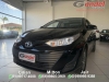 YARIS 1.5 16V FLEX SEDAN XL PLUS TECH MULTIDRIVE3 - 2022 - CANDELáRIA
