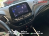 ONIX 1.0 SEDAN PLUS LT 12V FLEX 4P MANUAL - 2023 - CANDELáRIA