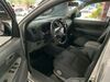 HILUX CD SRV D4-D 4X4 3.0 TDI DIES  - 2008 - CANDELáRIA