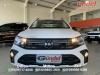SAVEIRO 1.6 MSI EXTREME CD 16V FLEX 2P MANUAL - 2025 - CANDELáRIA