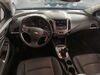 CRUZE LT 1.4 16V TURBO FLEX 4P AUT.  - 2020 - CANDELáRIA