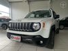 RENEGADE SPORT 2.0 4X4 TB DIESEL AUT. - 2016 - CANDELáRIA
