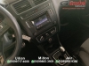FOX 1.6 MSI HIGHLINE 16V FLEX 4P AUTOMATIZADO - 2016 - CANDELáRIA