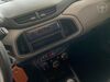 ONIX HATCH JOY 1.0 8V FLEX 5P MEC.  - 2018 - CANDELáRIA