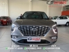 CRETA 1.0 LIMITED 12V TURBO FLEX 4P AUTOMÁTICO - 2022 - CANDELáRIA