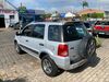 ECOSPORT XLT FREESTYLE 2.0 FLEX 16V 5P  - 2009 - CANDELáRIA