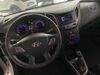 HB20 C.STYLE/C.PLUS 1.6 FLEX 16V AUT.  - 2016 - CANDELáRIA