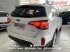 SORENTO 2.4 EX 4X2 16V 4P AUTOMÁTICO - 2015 - CANDELáRIA