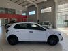 POLO TRACK 1.0 FLEX 12V 5P - 2026 - CANDELáRIA